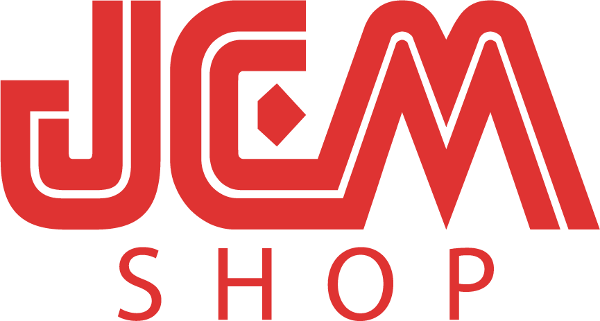 JEM Shop